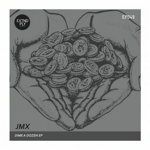 Get On Down - [G.A.L.E.N 盖伦 REMIX]