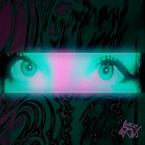 MEOW 女J跳舞颗粒专用(Alien楠楠 bootleg)