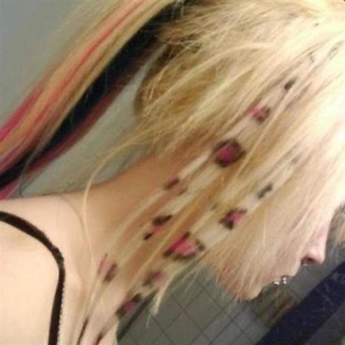 Saco - Keep Talking (feat. Isabel Prada) (Original Mix) 