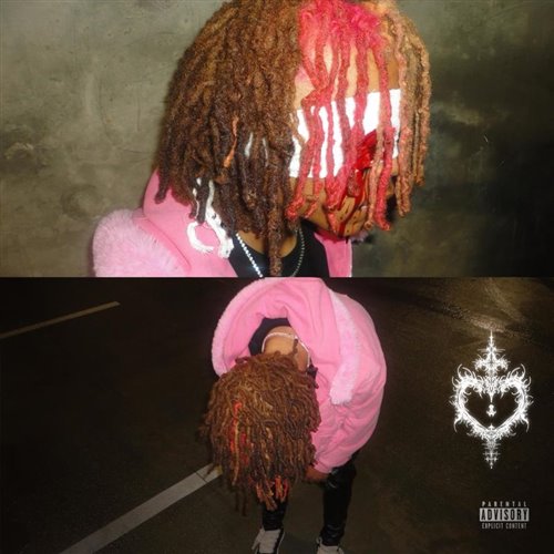 Callie Reiff - Crazy Girl (Extended Mix) 