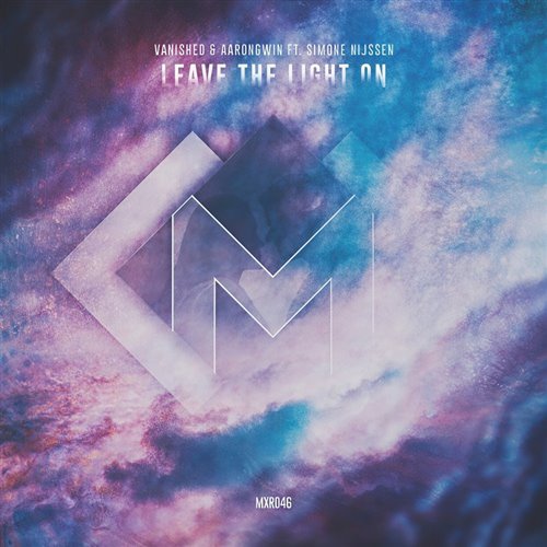 PLSTY  x.o.anne - Leave The Light On (Extended Mix) 