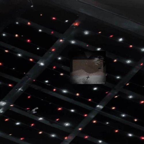 OMERGY, SEM  Bayshore Court - Ride Your Wave (Original Mix) 