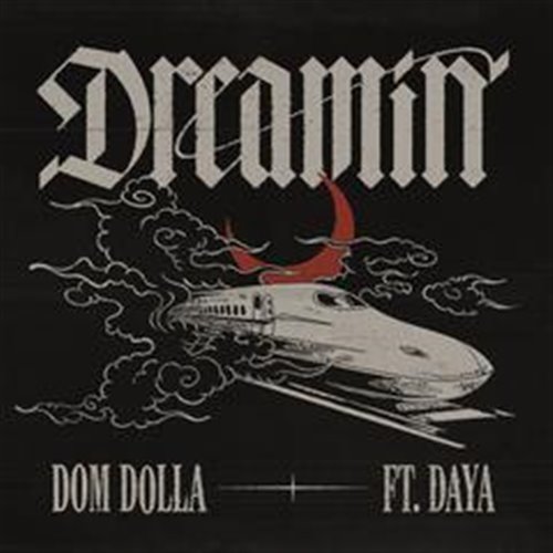 Dom Dolla - Dreaming (Grimehouse Bootleg) 