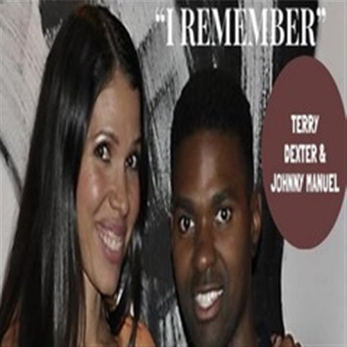 Dantiez, TekNoNo, KPD feat. Rowetta - I Remember (Original Mix) 