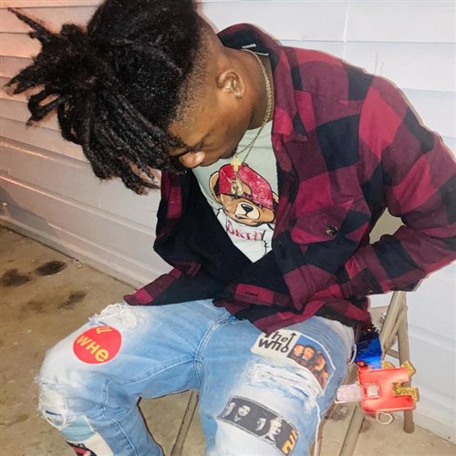 Sold out-(HeroesRemix)