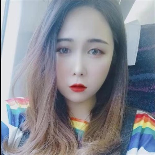 2025MushrooM（蘑菇兄弟） - 群星-群星 - 祝福你（MushrooM Bootelg）