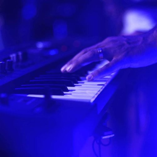 en - 一个人想着一个人 (COLA Bootleg)03