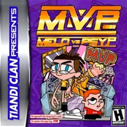 Ty.,PSY.P,KnowKnow VS Maroon 5 - 高,还没富,但帅 X Sugar (NO.788 Mashup)n