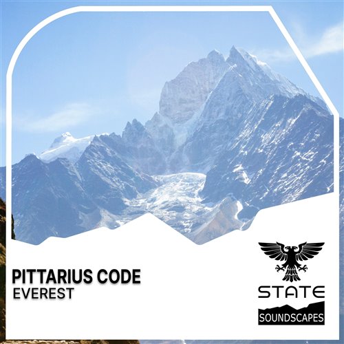 Pittarius Code - Don't Ever Let Go (Extended Mix) 