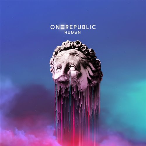 Gentlemens Club - Someday (Original Mix) 