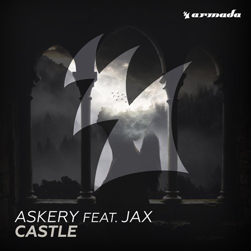 Astral Shock - Castle (Extended Mix) 