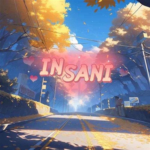 Alleck - Underground (Extended Mix) 