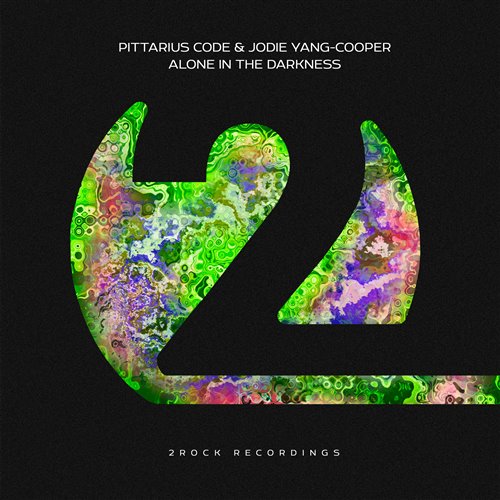 Time Geometry  Jodie Yang-Cooper - Love Sniper (Extended Mix) 