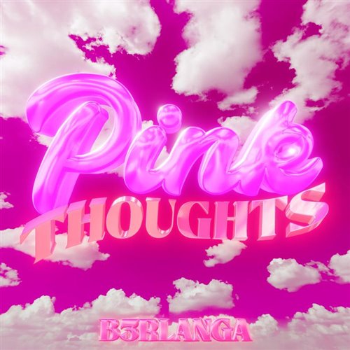 Let me show you(G.A.L.E.N Original Mix)n