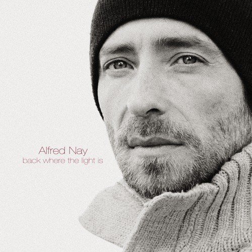 Fxck On The Lights .