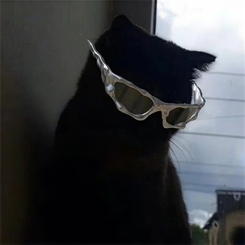 -邹沛沛-沉溺（黑武士,KRIS Bootleg)[