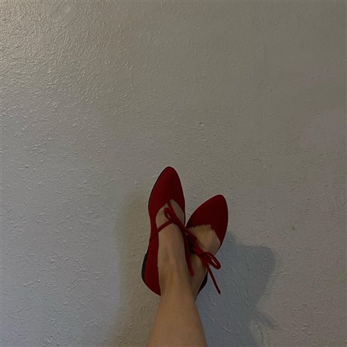 John Dahlbäck - Blink (KAAZE Extended Remix) 