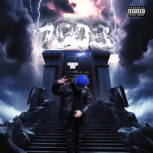 99% 侯东Holdon 140 艾肯AKEN Bootleg1 