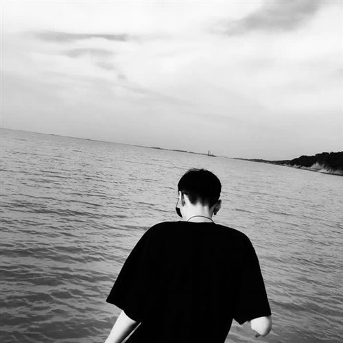 Devatorz - FIGHT (Original Mix) 