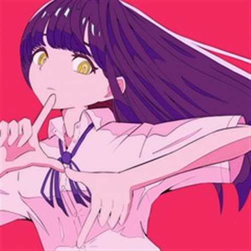 SSR, Georgia Michel - Insanity (Extended Mix) 