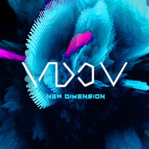 Scorz  Silvio Soul - New Sky (Original Mix) 