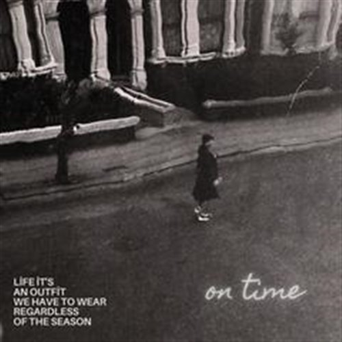 Autograf, Idd Aziz  RUSH AVENUE - Meka (Original Mix) 