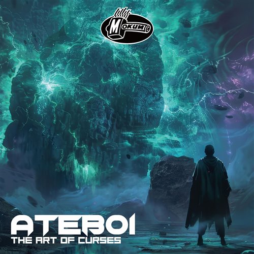 ATEBOI - Phobia (M-Project Remix) 