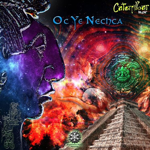 Croatia Squad - The Lost Culture (Extended Mix) 