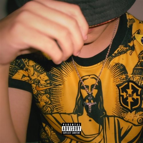 Blaze U - Verano Contigo (Extended Mix) 