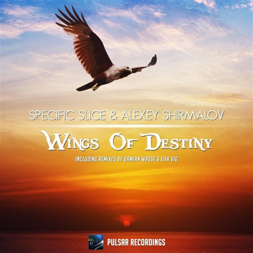 ATEBOI - Black Wings Of Defeat (Original Mix) 