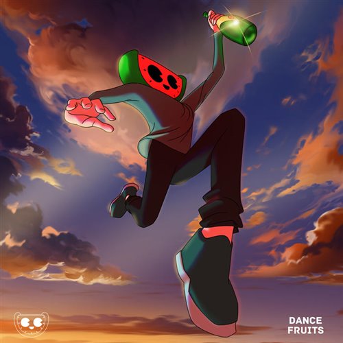 Sandro Silva - Summer Jam (Extended Mix) (feat. Craig Smart) 