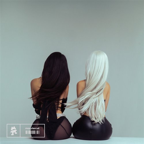 Whipped Cream  Andrea Botez - Erased (Original Mix) 