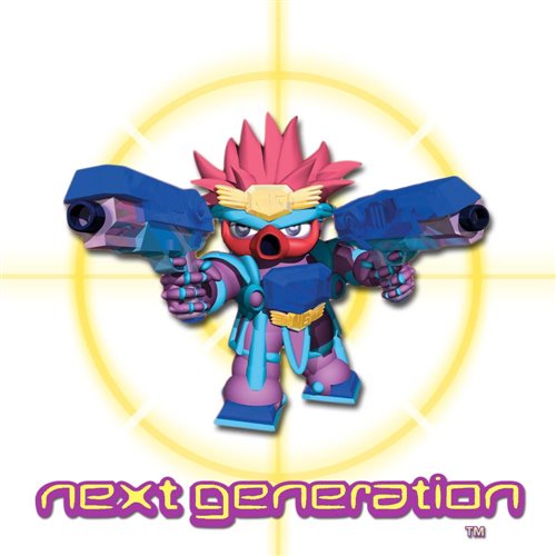 R3HAB  Skytech - Hypnotising (Original Mix) 