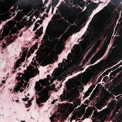 Kaspian  Shairox - Rasa (Extended Mix) 