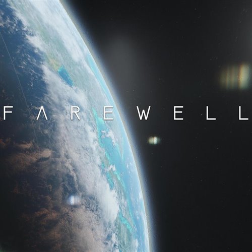 Husman - Farewell (Original Mix) 