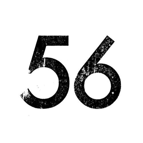 Marlon Hoffstadt - One Night Of Love (Original Mix) 