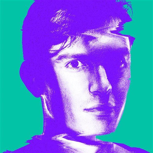 Heater  Crunch, Dvo  GopStop - Blinding Lights (Original Mix) 