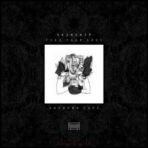 Teddy Killerz - Feed Your Soul (Original Mix) 