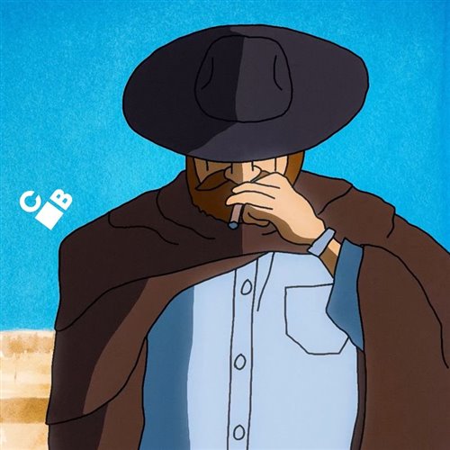 Marcus Cito - Mugshot (Original Mix) 