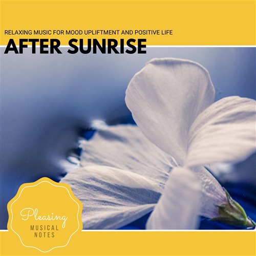 Kastra  Dani King - I Can't Stop (Original Mix) 