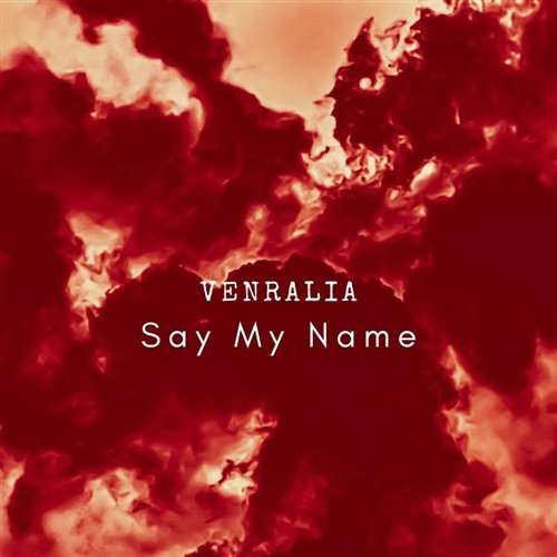 SAYMYNAME - DANCE X LIFE (Original Mix) 