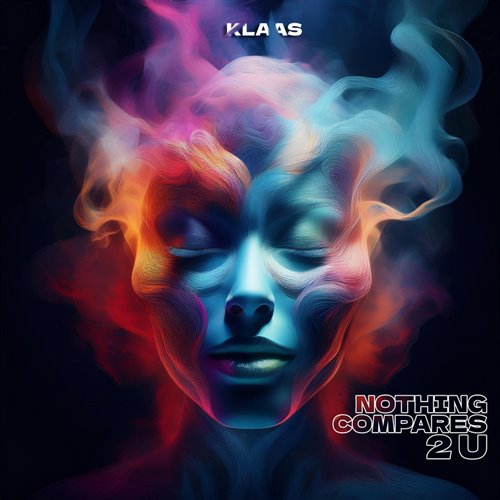 Klaas - Nothing Compares 2 U (Original Mix) 