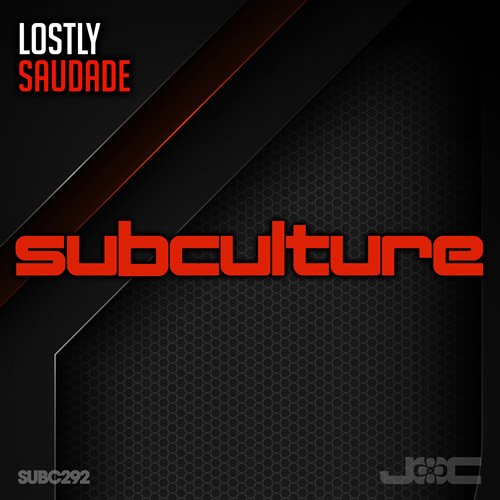 Lostly - Golden Teacher (Extended Mix) 