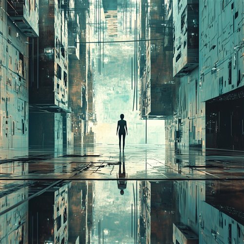 RAFA SILVA - Desires (Nihil Young Extended Remix) 