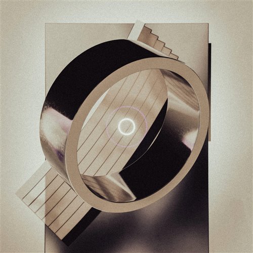 TH;EN  Jonas Saalbach - Stay Strong (Extended Mix) 