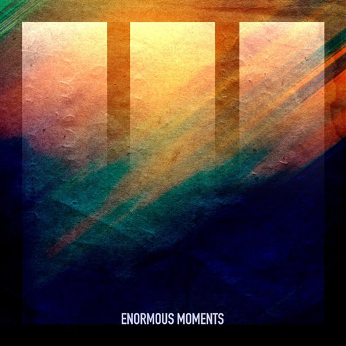 Mentourad - Cloud Factory (Extended Mix) 