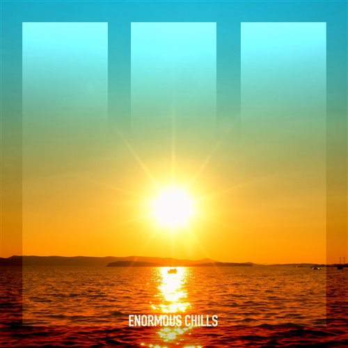 AIPO - My Files (Extended Mix) 