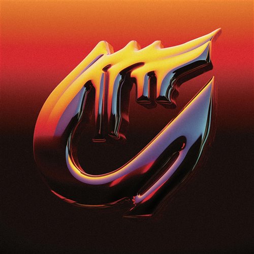 Peredel  Rafael Cerato - Anomali (Extended Mix) 