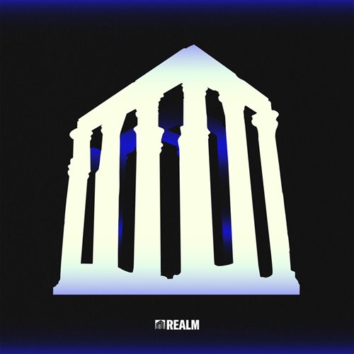 Clüb De Combat - Freaky Time Machine (Extended Mix) 