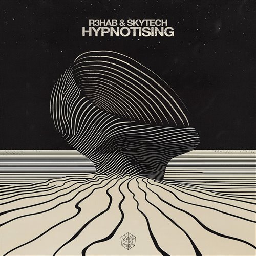 R3HAB  Skytech - Hypnotising (Extended Mix) 